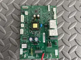 Pt000005289 Keurig Pt0000005289 Rev C Main Circuit Board K80 K84 K90 Replacement Parts