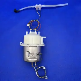 Vs1-t0720sb Keurig Sjeh/vs1-t0720sb Water Heater Boiler Tank For K-duo Essentials 5000