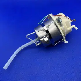 Vsi-80wsv301 Keurig Sjeh/vsi-80wsv301 Replacement Water Heater Boiler Tank K2.0-500 Oem Part