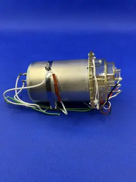 Smt-62n-b48 Keurig Sjh/smt-62n-b48 Replacement Water Heater Boiler Tank For Model K60 P/n #3