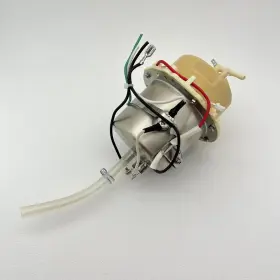 Smt-80wsv301 Keurig Sjh/smt-80wsv301 Replacement Water Heater Boiler Tank K2.0 K200 K400 K300