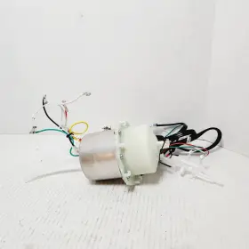Smt-t0720td-1 Keurig Sjh/smt-t0720td-1 K Cafe K83 Water Boiler Heater Oem Replacement Part