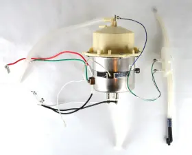 Smt-t10720sb Keurig Sjh/smt-t10720sb K50 K Classic Water Heater Boiler Tank Replacement Parts Se-24/se-27