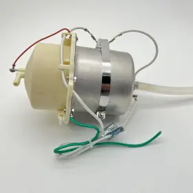 Vsi-80wsv301 Keurig Sjh/vsi-80wsv301 Replacement Water Heater Boiler Tank K2.0-500 Oem Part