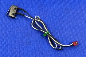 Sm-31 Keurig Replacement Lid Open Closed Micro Switch For Model B40 P/n T125 #3