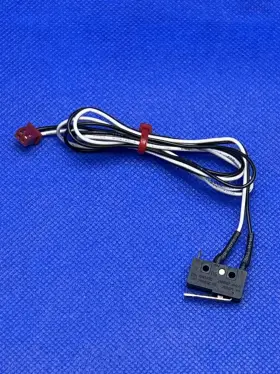 Ss-01gl-a31 Keurig Replacement Lid Open Closed Micro Switch For Model B70 By Defond #2