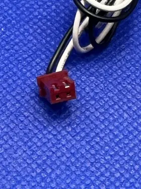 Ss-01gl-a31 Keurig Replacement Lid Open Closed Micro Switch For Model B70 By Defond #3