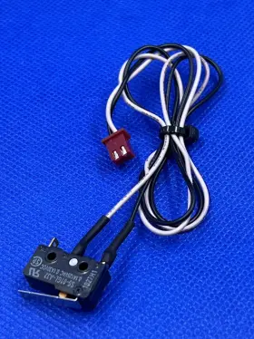 Ss-01gl-a32 Keurig Replacement Lid Open Closed Micro Switch K-classic K50 P/n #3