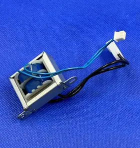 U35ae-13a1jj2 Keurig Oem Replacement Power Transformer For Model K10 B31 P/n #2