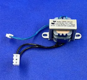 U35ae-13a1jj2 Keurig Oem Replacement Power Transformer For Model K10 B31 P/n #3