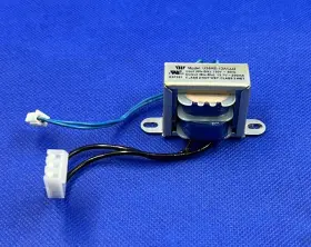 U35ae-13a1jj2 Keurig Oem Replacement Power Transformer For Model K10 B31 P/n