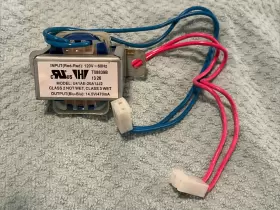 U41ae-20a1jj2 Keurig Classic 1st Gen Power Transformer T08839b Replacement Parts