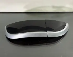 V700-v600 Keurig Vue V600 V700 Replacement Part Water Reservoir Tank Lid Hinged