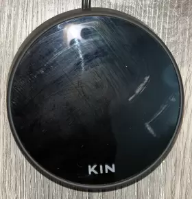 Kin 195893502479 Coffee Mug Warmer For Desk Smart Cup Shut Off Enable #2