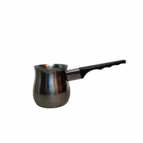 982561 Kinox Milk Warmer Coffee Pot Professional 18-10 Stainless Steel 6 Ounces #2