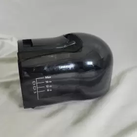 Kcm0402qg0 Kitchenaid Kcm0402 Personal Coffee Maker Part Water Tank Reservoir #2