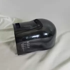 Kcm0402qg0 Kitchenaid Kcm0402 Personal Coffee Maker Part Water Tank Reservoir