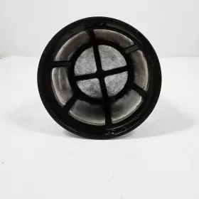 Kcm1202ob Kitchenaid Coffee Maker Filter Brew Basket Holder And #3