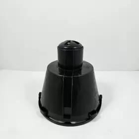 Kcm1202ob Kitchenaid Coffee Maker Filter Brew Basket Holder And