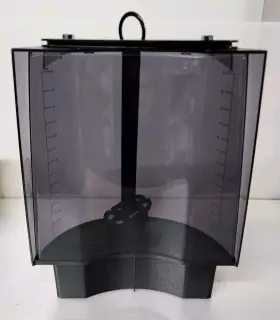 Kcm1203 Kitchenaid Coffee Maker 12 Cup Replacement Water Tank Reservoir