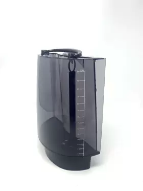 Kitchenaid Kcm222cu0 14 Cup Coffee Maker Replacement Water Tank Part #2