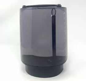 Kitchenaid Kcm222cu0 14 Cup Coffee Maker Replacement Water Tank Part
