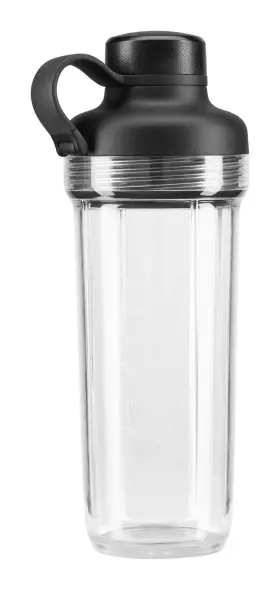 Ksb2030pjb Kitchenaid 16-oz Personal Blender Jar Expansion Pack For K150 And K400 Blenders