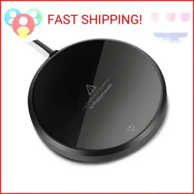 Krgmnhr 190949704975 Coffee Mug Warmer Auto-shutoff Cup For Home Office Desk Use Ele