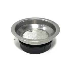 0693536 Krups Nova 2000 984 988 Espresso 1 Cup Filter Basket For Portafilter