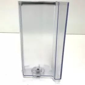 0907585 Krups Novo 2000 962 968 984 Fnc2 Fnc3 Espresso Maker Part Water Tank Reservoir #2
