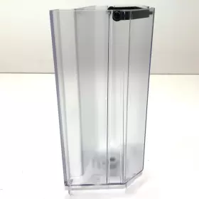 0907585 Krups Novo 2000 962 968 984 Fnc2 Fnc3 Espresso Maker Part Water Tank Reservoir #3