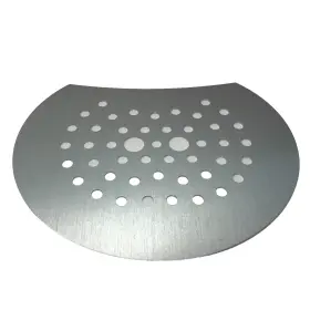 0908779 Krups Genuine Gusto 880 Coffee Espresso Maker Replacement Metal Drip Tray Grate