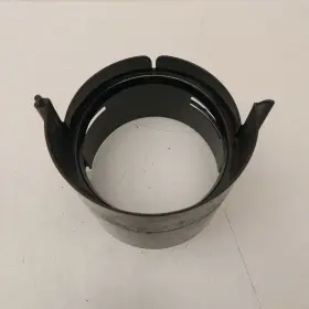 134b Krups Type 12 Cup Coffee Maker Replacement Filter Basket Holder Part #2