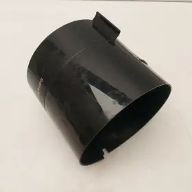 134b Krups Type 12 Cup Coffee Maker Replacement Filter Basket Holder Part #3