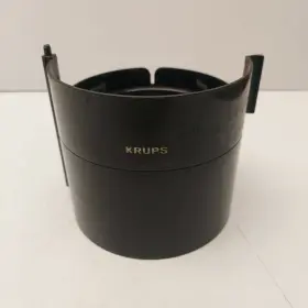 134b Krups Type 12 Cup Coffee Maker Replacement Filter Basket Holder Part