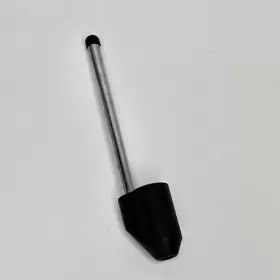 47194 Krups Perfect Froth Attachment # For 171 865 866 867 963 964 966 968 969