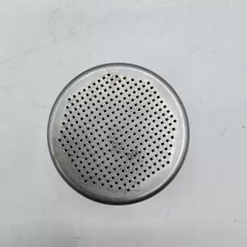 963b Krups 963/b Expresso Machine 963a Filter Holder And Basket Replacement Parts White #3