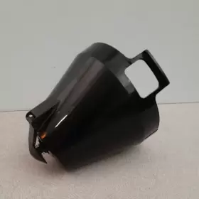 Ec313 Krups Ec311 Savoy 12 Cup Coffee Maker Replacement Part Filter Basket Holder