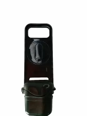Et351050 Krups Savoy Ec411 Coffee Oem Maker Filter Cartridge Holder Replacement Part