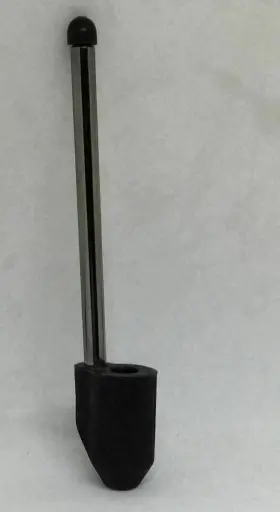 F0304210 Krups 871 872 880 894 963 985 Espresso Machine Frothing Tip Replacement