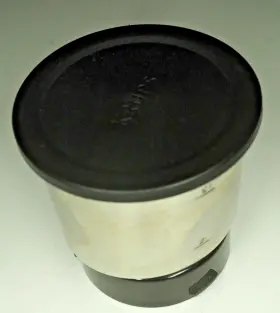 Fs-9100037991 Krups Coffeemill Grind Basket Assy F Gx332850