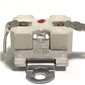Ms-0905191 Krups Espresso Maker 963 Parts Replacement Thermostat #3