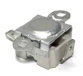 Ms-0905191 Krups Espresso Maker 963 Parts Replacement Thermostat