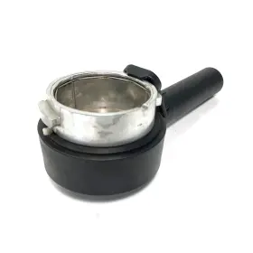 Ms-0907605 Krups Nova 2000 984 988 Espresso Maker Part Filter Basket Holder Portafilter