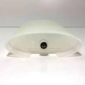 Ms-0908796 Krups Genuine Gusto 880 Espresso Machine Replacement Water Tank No Lid #2