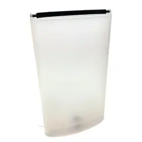 Ms-0908796 Krups Genuine Gusto 880 Espresso Machine Replacement Water Tank No Lid