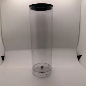 Ms-624595 Krups Nespresso 1.7l Liter Water Tank Vertuo Plus Coffee Xn903840 Xn903140