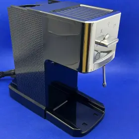 Xp344 Krups Parts Mini Espresso Machine Coffee Maker Main Base Stand Unit #2