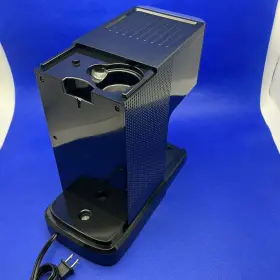 Xp344 Krups Parts Mini Espresso Machine Coffee Maker Main Base Stand Unit #3
