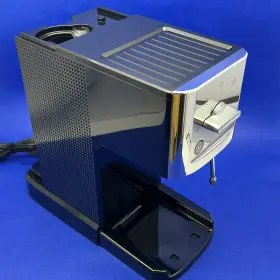 Xp344 Krups Parts Mini Espresso Machine Coffee Maker Main Base Stand Unit